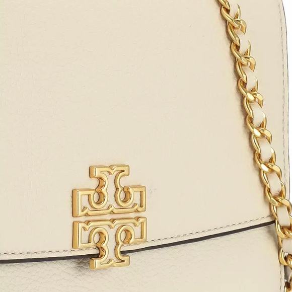 💯 Authentic TORY BURCH bag - Picture 4 of 8